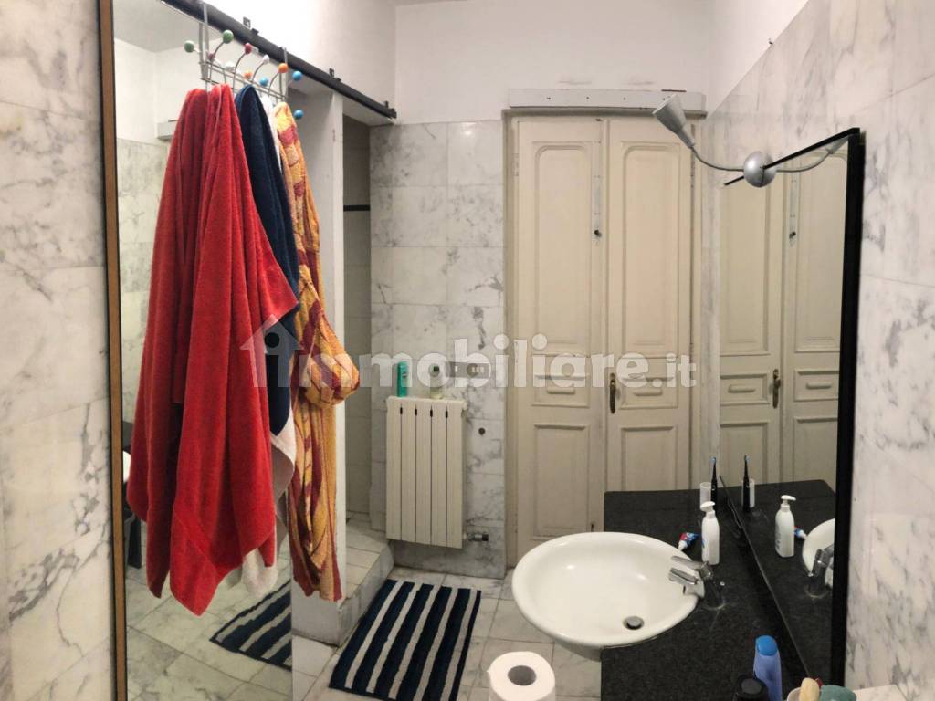 Appartamento in Crocetta, foto 10 di 15