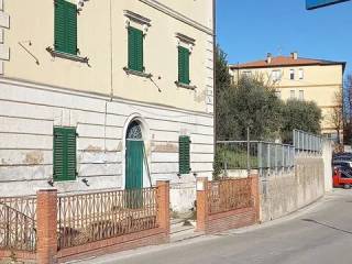 Facciata