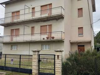 Facciata