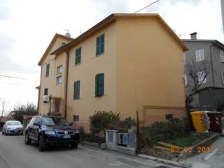 Facciata