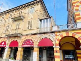 Facciata