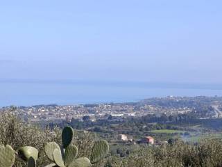 Vista
