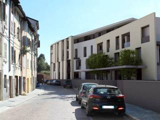Zona