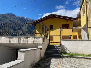 Facciata