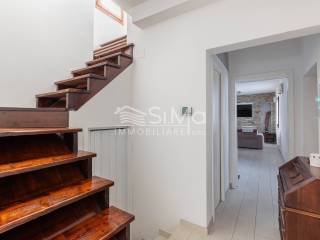 Scala