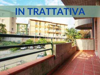 Terrazzo
