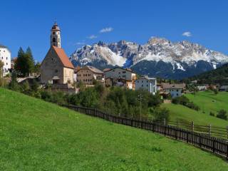 Vista