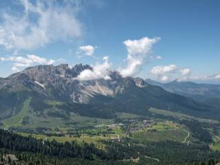 Vista