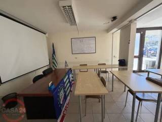Ufficio