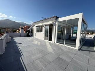 Terrazzo