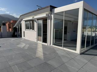 Terrazzo