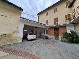Posto macchina