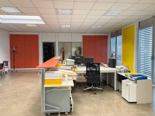 Ufficio