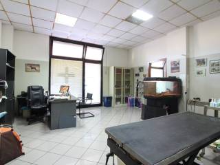 Ufficio