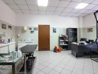 Ufficio