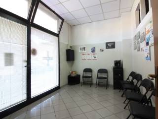 Ufficio