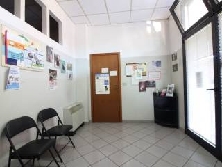 Ufficio