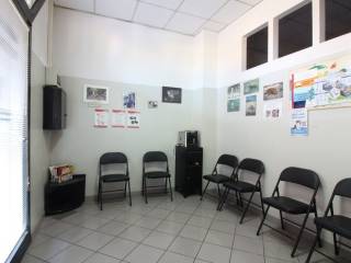 Ufficio