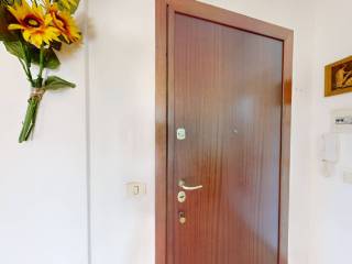 Ingresso