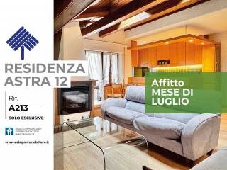 Altro