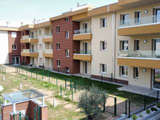 Facciata