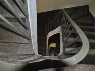 Scala