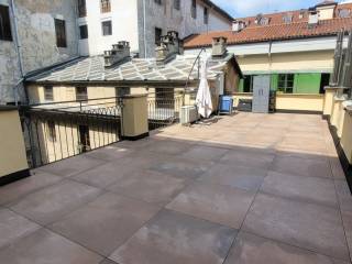 Terrazzo