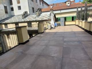 Terrazzo