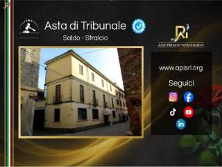 Altro