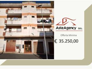 Altro