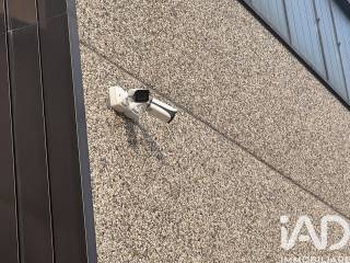 Altro