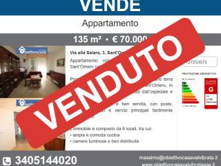Altro