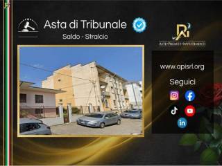 Altro