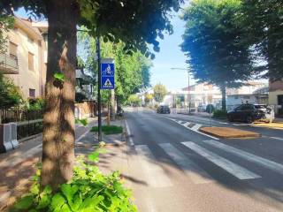 Zona