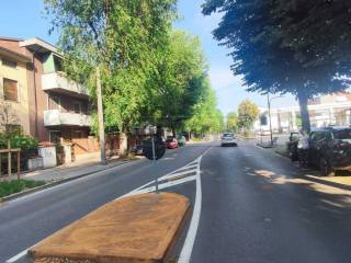 Zona
