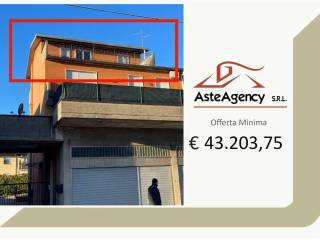 Altro