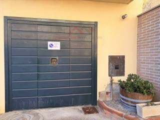 Ingresso