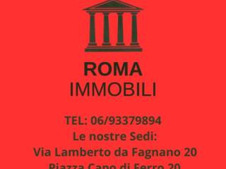 Altro