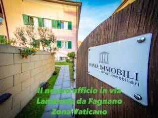 Zona