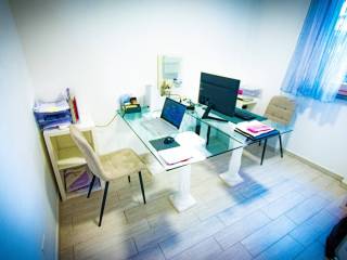 Studio