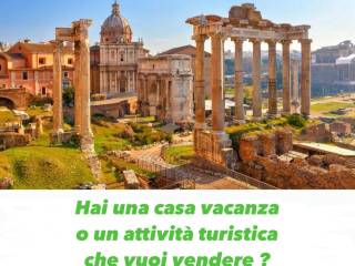 Altro