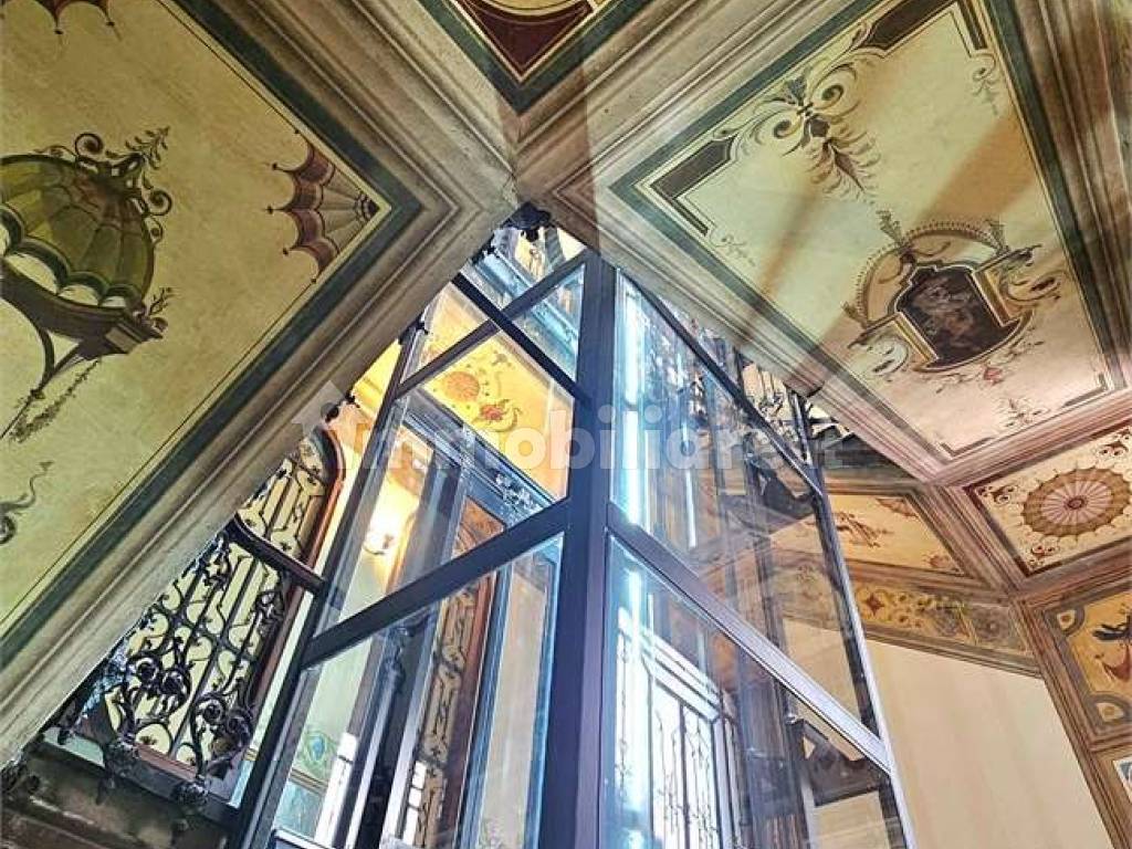 Appartamento in Centro, foto 4 di 26