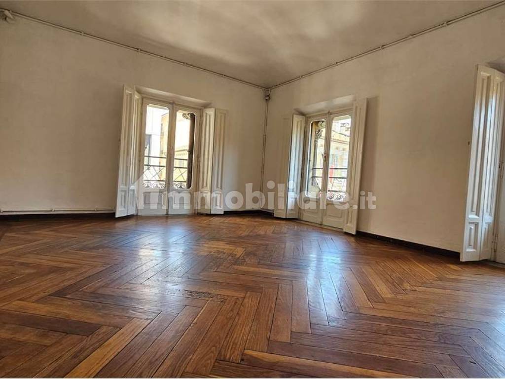 Appartamento in Centro, foto 5 di 26