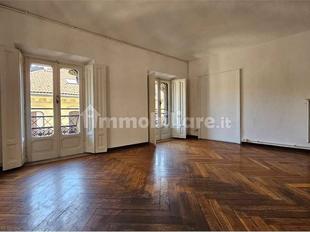 Appartamento in Centro, foto 6 di 26