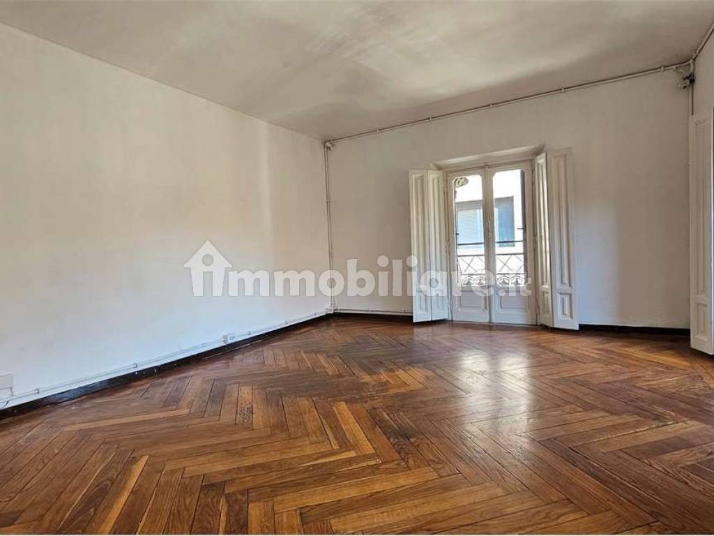 Appartamento in Centro, foto 7 di 26