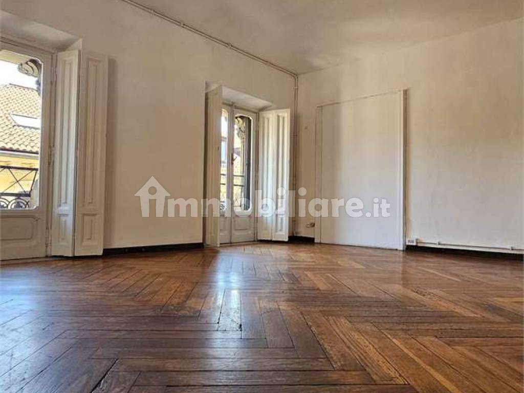 Appartamento in Centro, foto 8 di 26