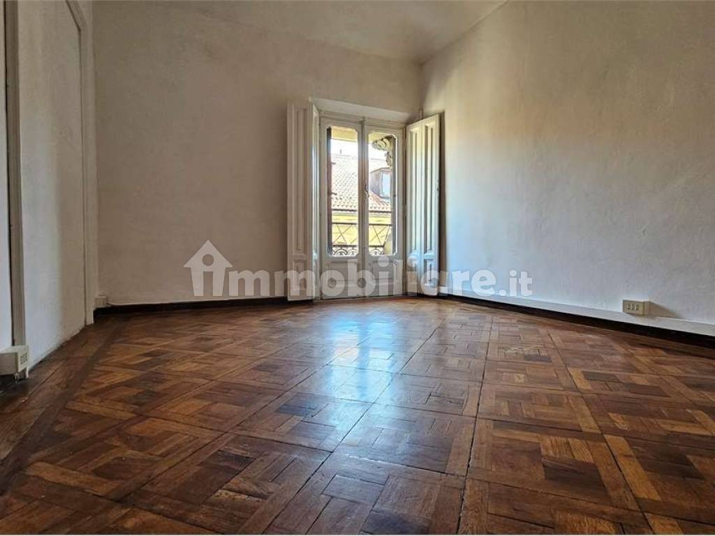 Appartamento in Centro, foto 9 di 26