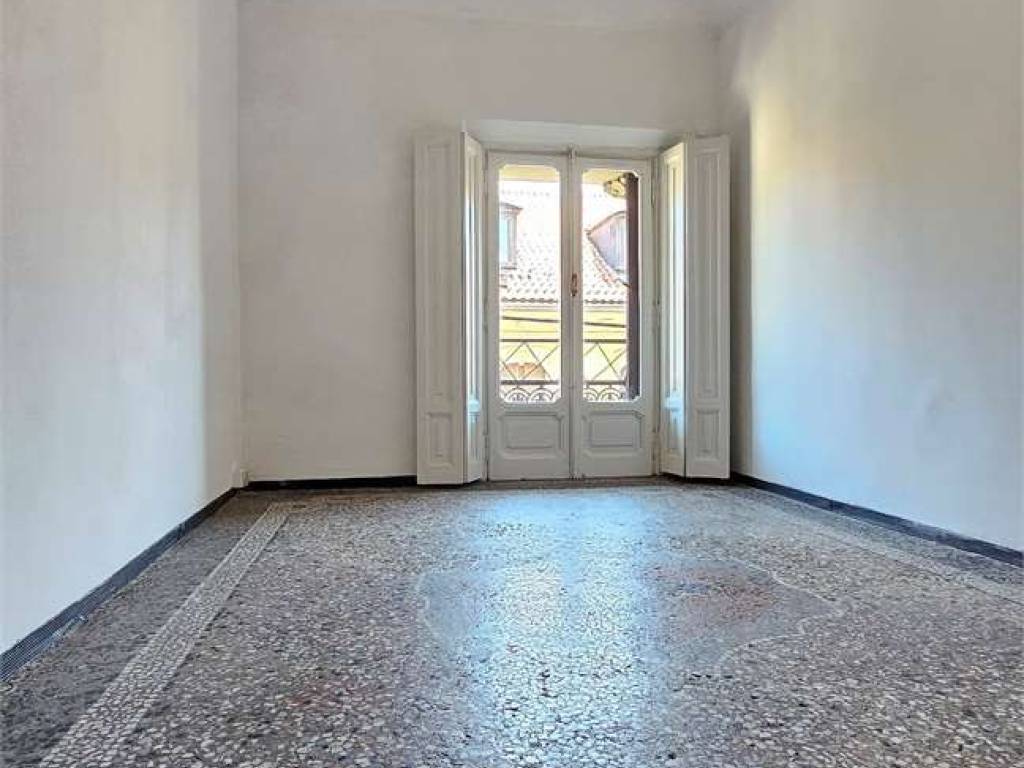 Appartamento in Centro, foto 10 di 26