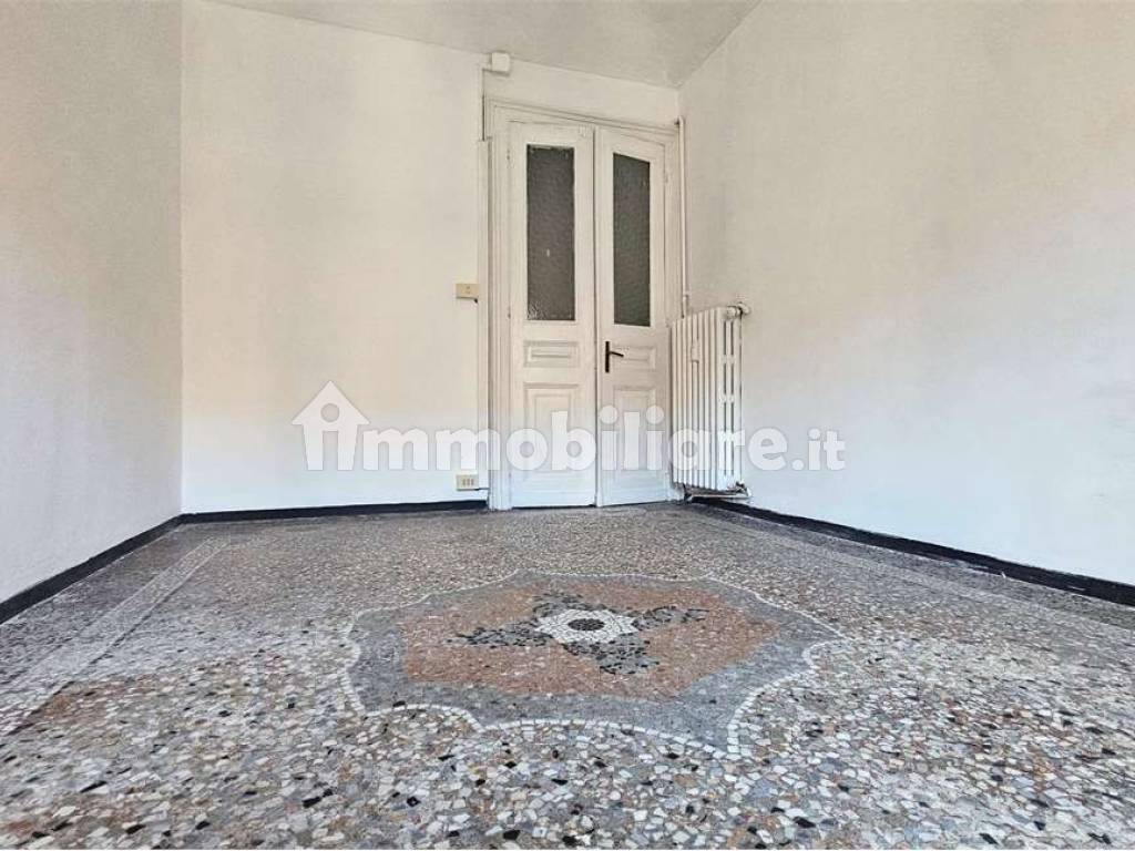 Appartamento in Centro, foto 11 di 26