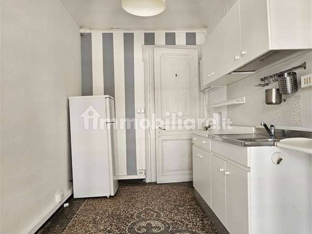 Appartamento in Centro, foto 14 di 26